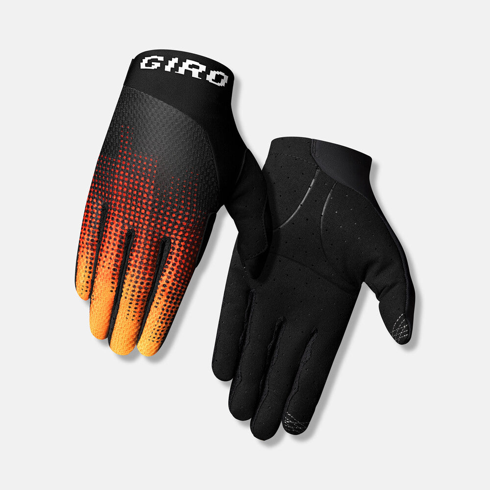 GH-7160226::0::GH-7160226::#TRIXTER YOUTH HALFTONE FIRE S