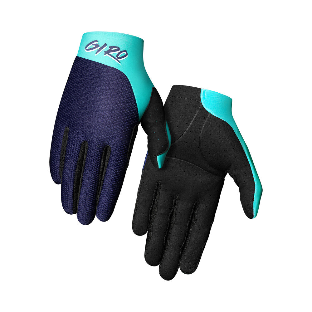 GH-7150300::0::GH-7150300::TRIXTER YOUTH BLEU M 