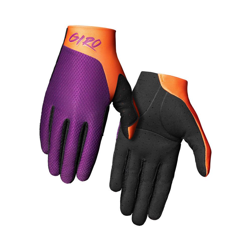 GH-7150307::0::GH-7150307::TRIXTER YOUTH MAUVE L 