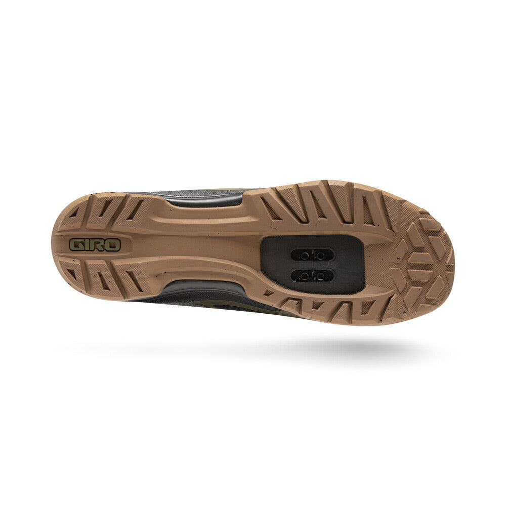 GS-7117870::1::GS-7117870::#VENTANA BLACK/OLIVE 47  