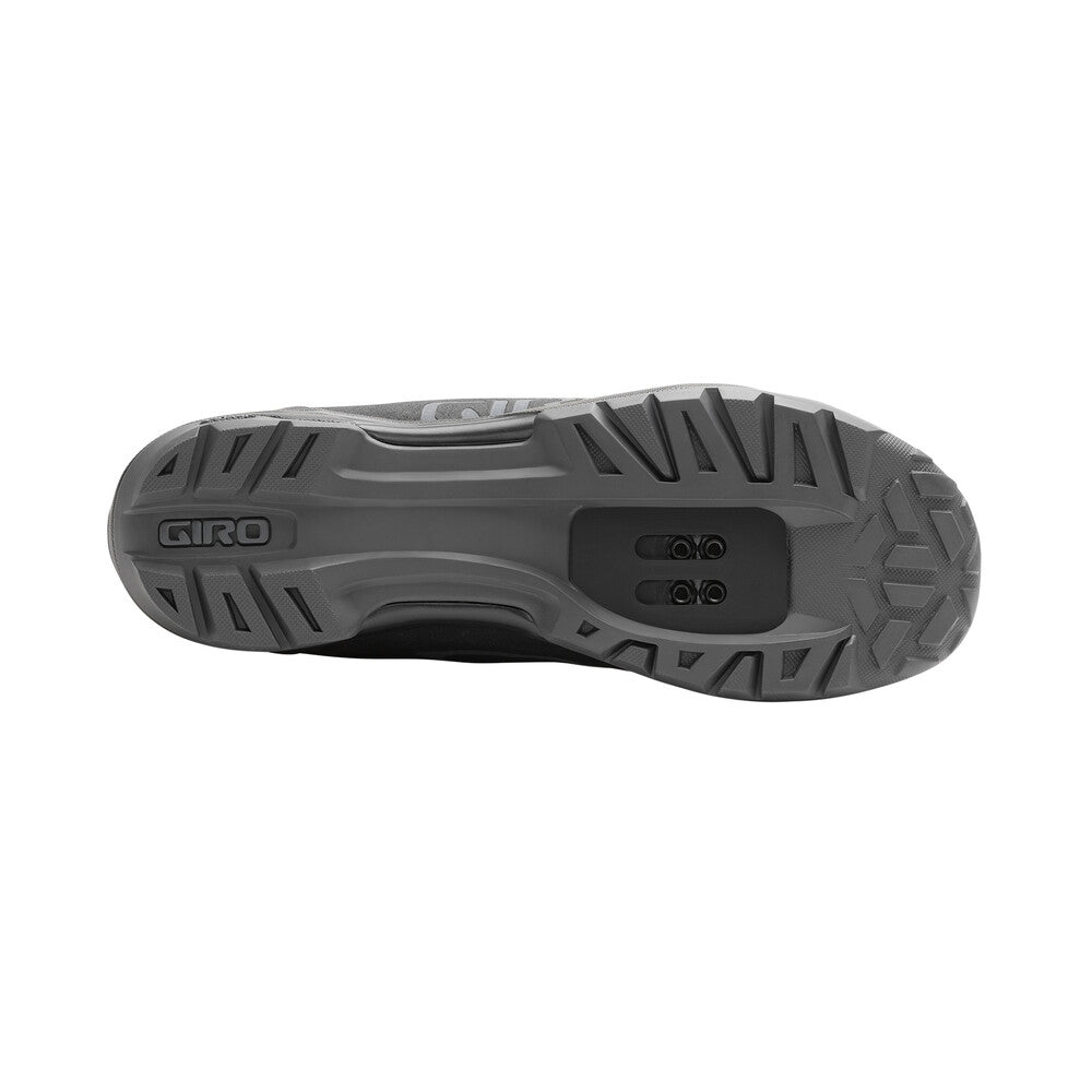 GS-7140082::1::GS-7140082::#VENTANA PRT GRY/DK SHD M 45