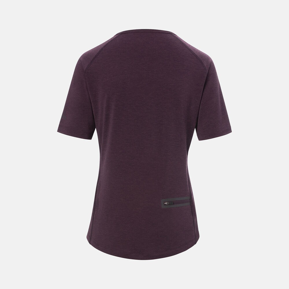 GA-7127198::0::GA-7127198::#W VENTURE JERSEY URCHN S