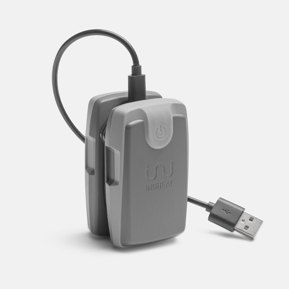 GH-7161073::0::GH-7161073::INUHEAT POWER PACK POUR VULC