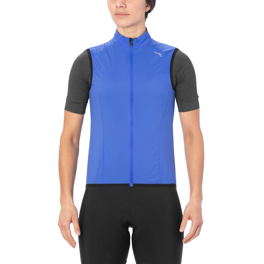 GA-7115012::0::GA-7115012::#W CHRONO EXPERT WIND VEST ELC PURP S