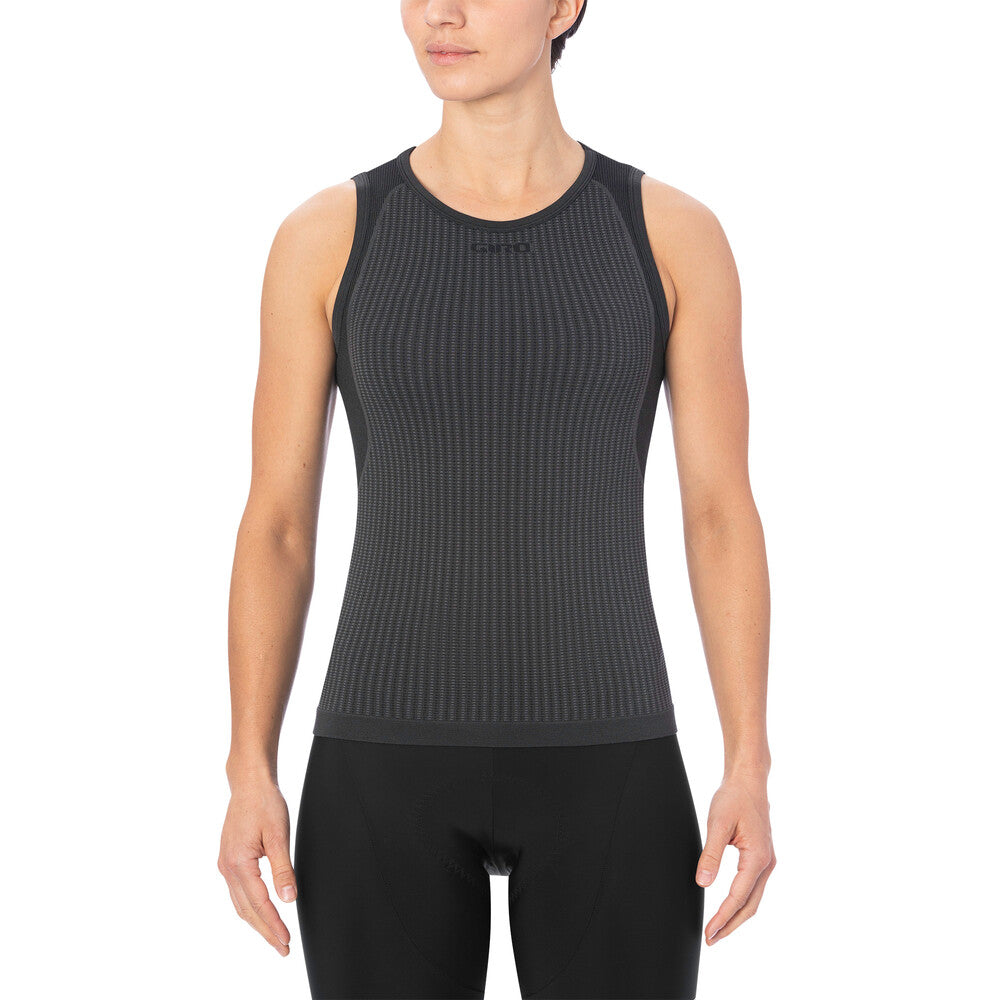 GA-7115036::0::GA-7115036::#W CHRONO SL BASE LAYER CHAR S/M