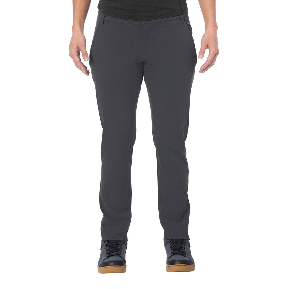 GA-7115093::0::GA-7115093::#W VENTURE PANT CHAR 6 