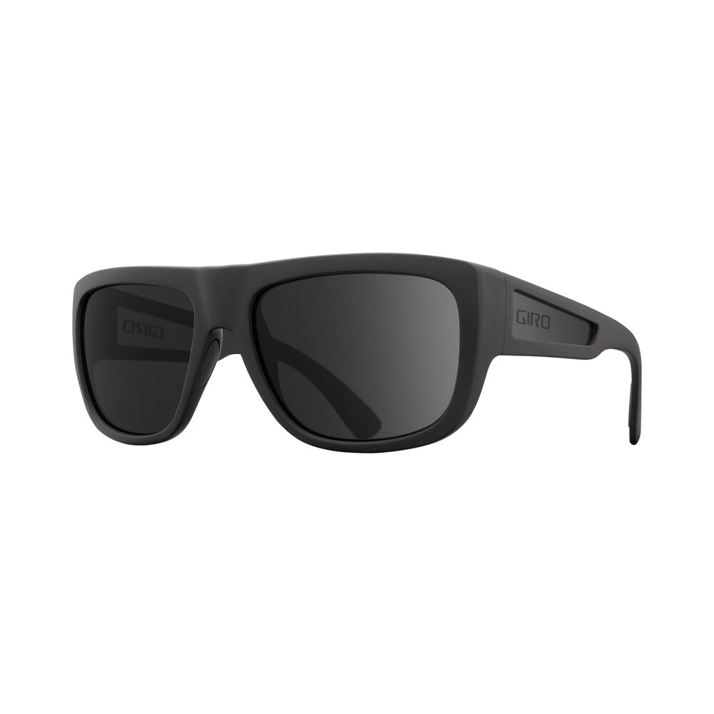 GGS-7154031::0::GGS-7154031::WILSON MT BK VIV JET BLK POL