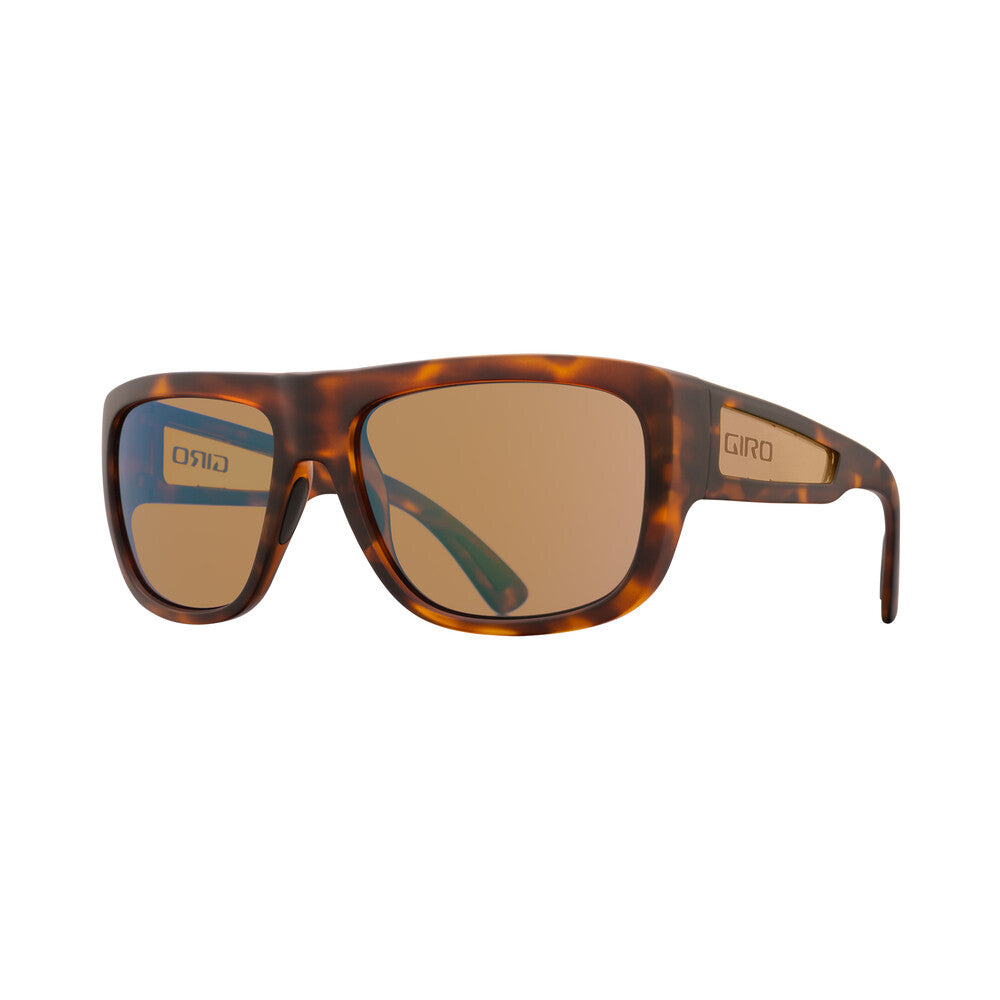 GGS-7150289::0::GGS-7150289::WILSON MT TORT VIV PTRL 