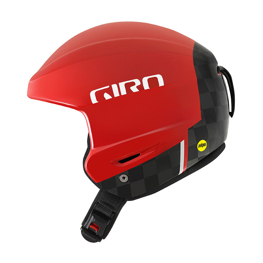 GR-7074391::0::GR-7074391::AVANCE SP ROUGE/CARBONE L