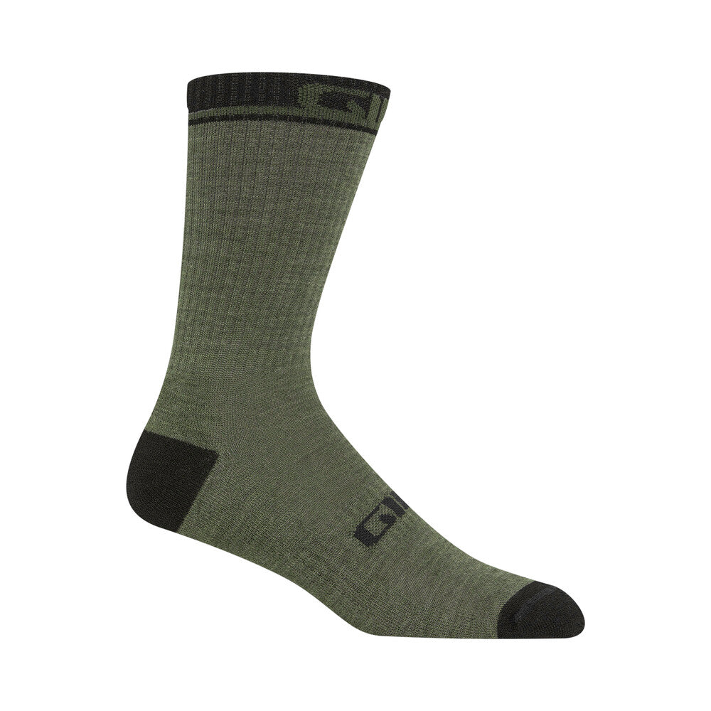GH-7128055::0::GH-7128055::WINTER MERINO WOOL OLIVE S