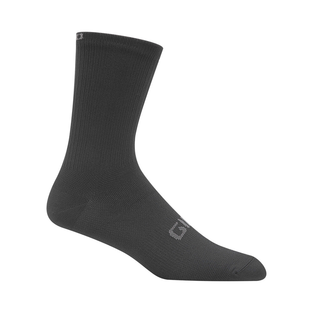 GH-7137446::0::GH-7137446::XNETIC H2O SOCK NOIR S 
