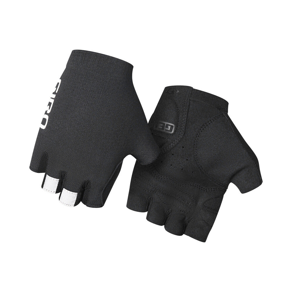 GH-7111875::0::GH-7111875::#XNETIC ROAD BLACK M XXL 
