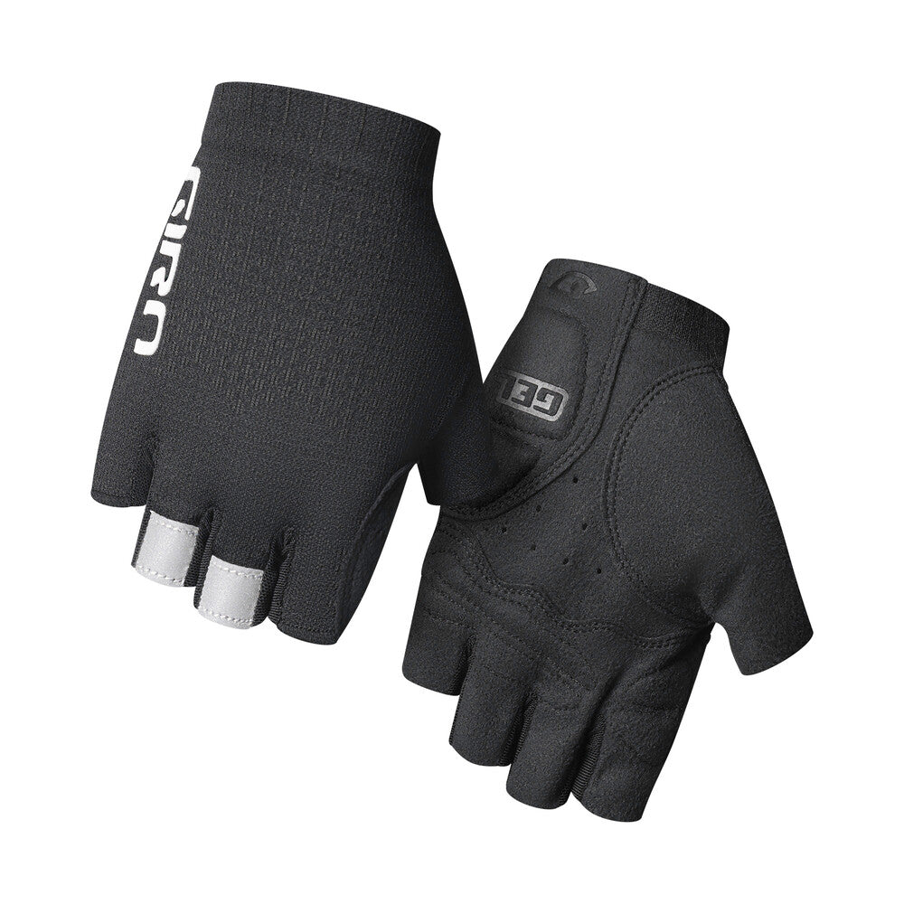 GH-7111860::0::GH-7111860::XNETIC ROAD W NOIR M 
