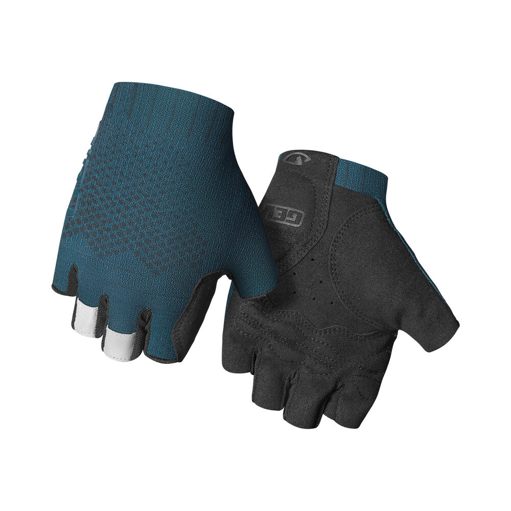 GH-7140982::0::GH-7140982::#XNETIC ROAD W HARBOR BLUE S