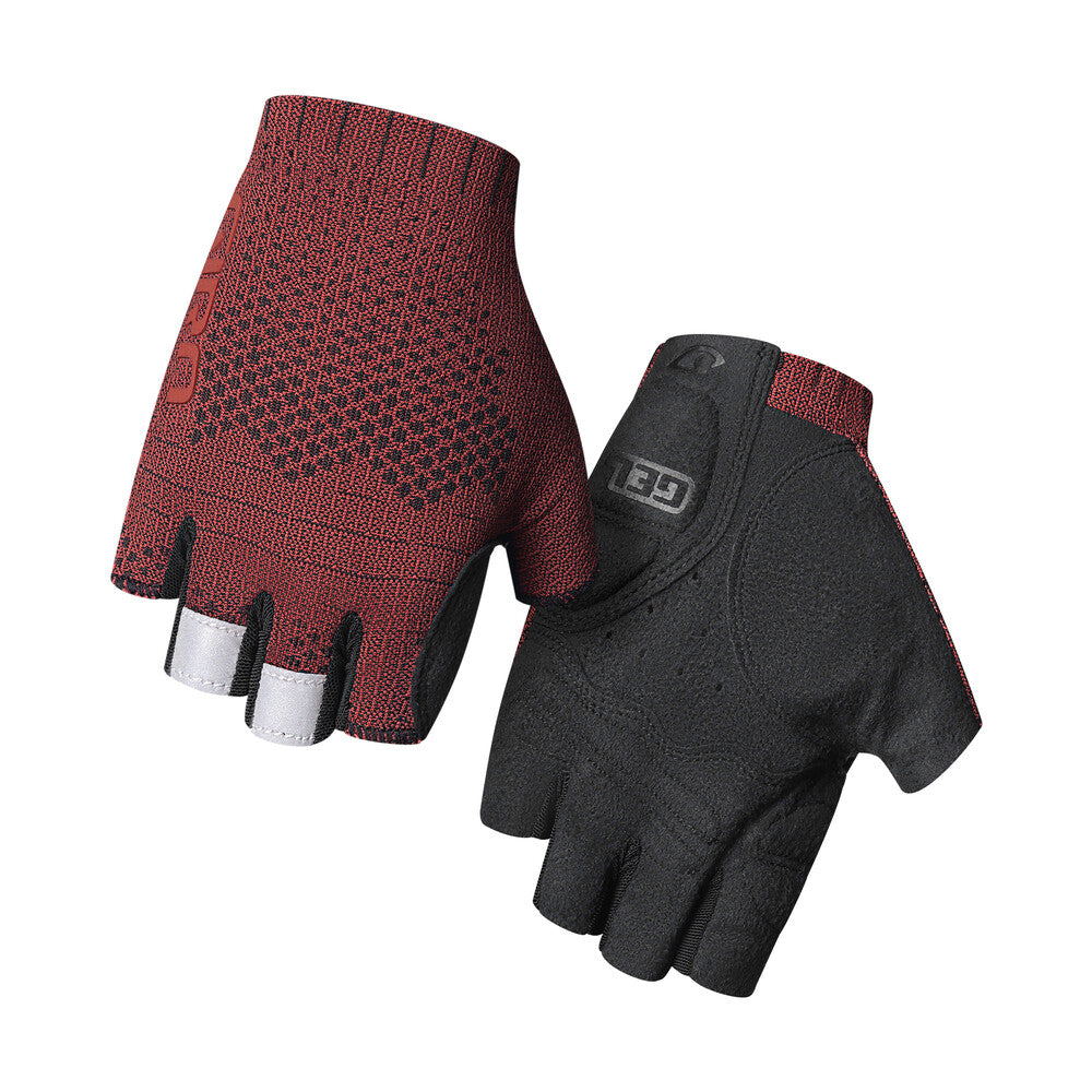 GH-7111865::0::GH-7111865::#XNETIC ROAD W OX BLOOD W L