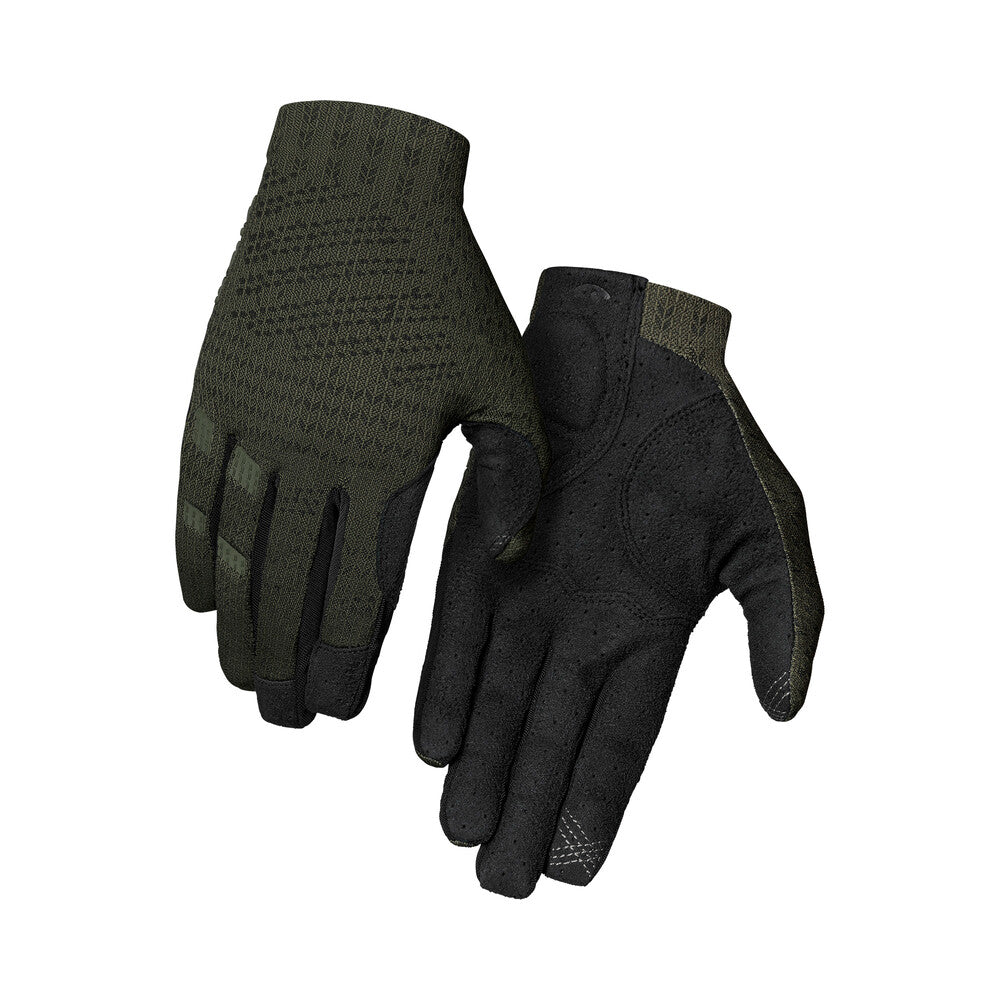 GH-7127475::0::GH-7127475::#XNETIC TRAIL OLIVE S  