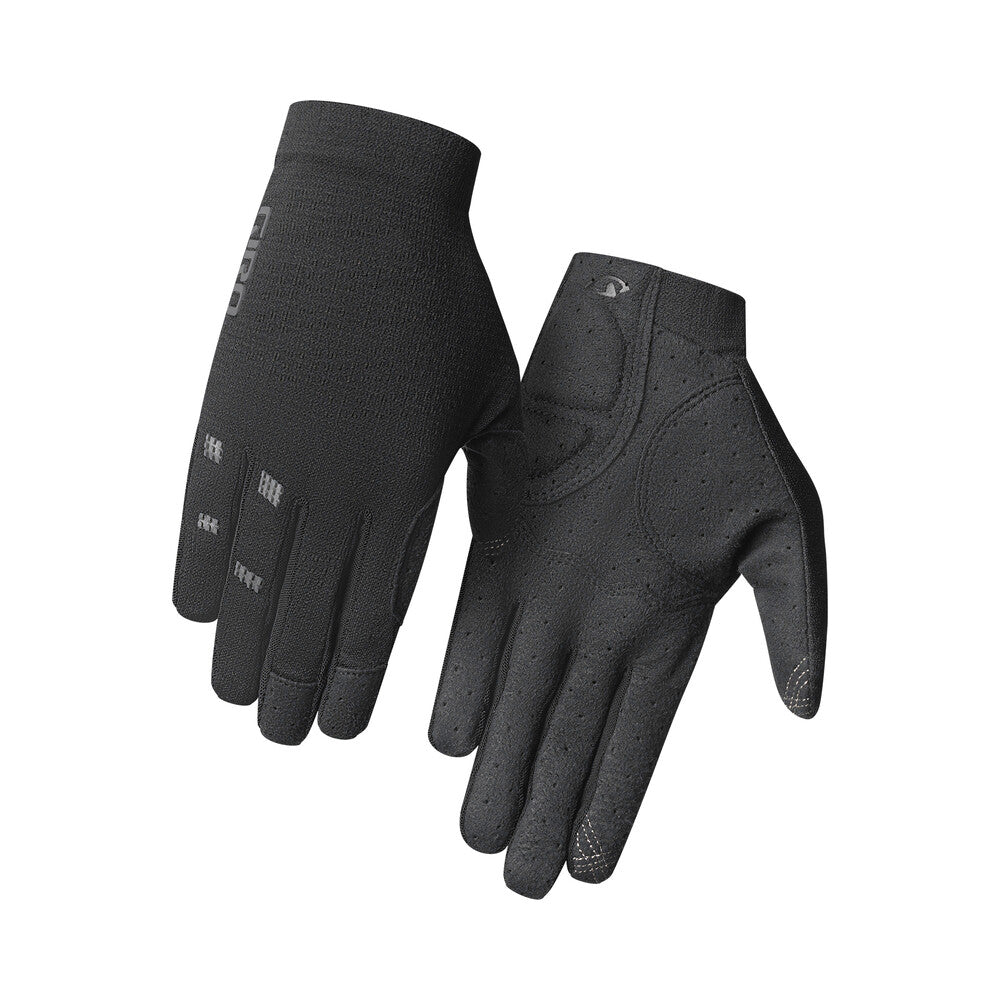 GH-7111838::0::GH-7111838::XNETIC TRAIL W NOIR L 