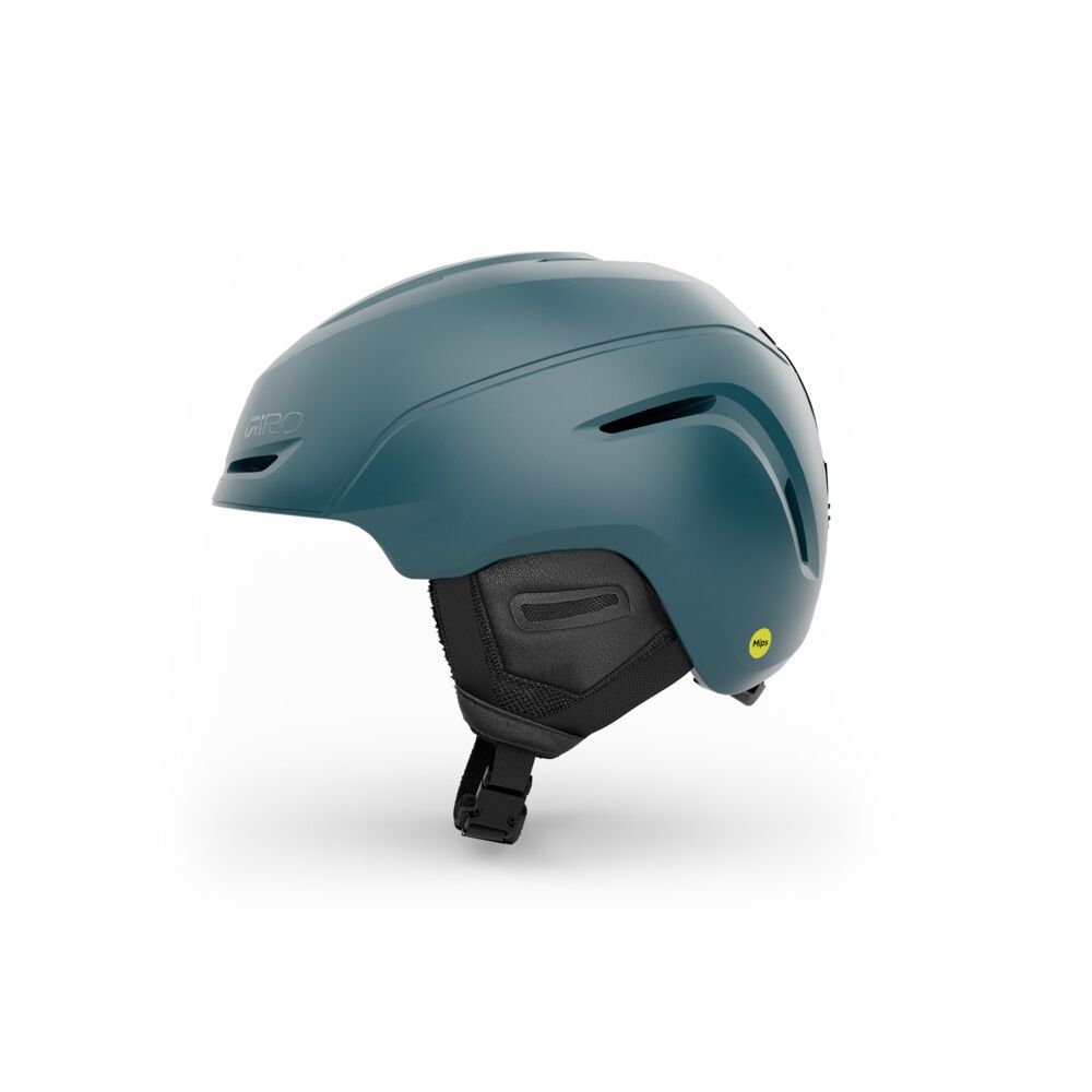GR-7172336::0::GR-7172336::Avera MIPS AF VERT MAT PERLE S