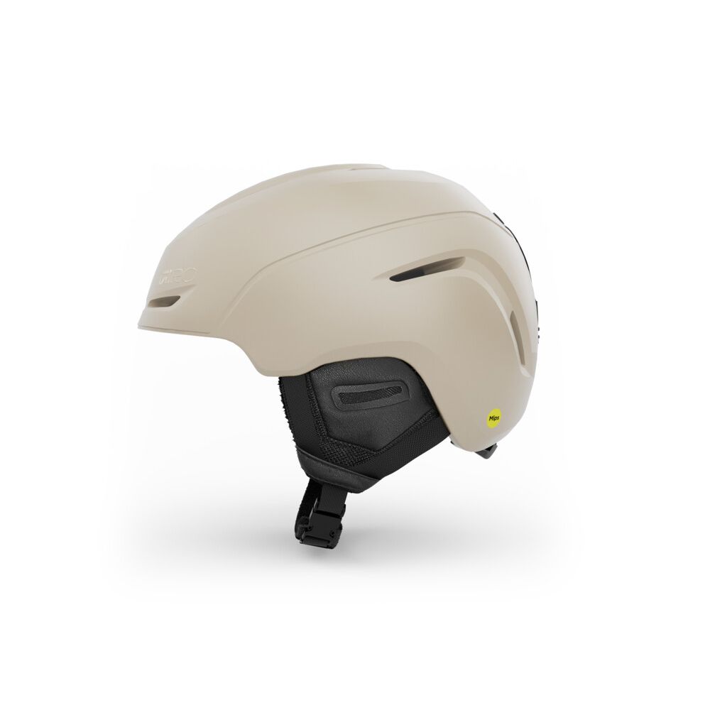 GR-7172327::0::GR-7172327::Avera MIPS BRUN MAT PERLE M