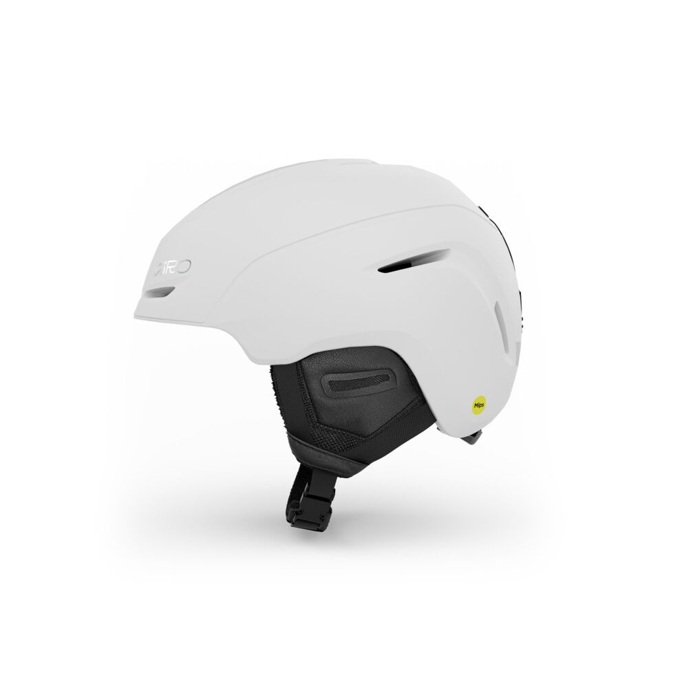GR-7172322::0::GR-7172322::!Avera MIPS BLANC MAT S  