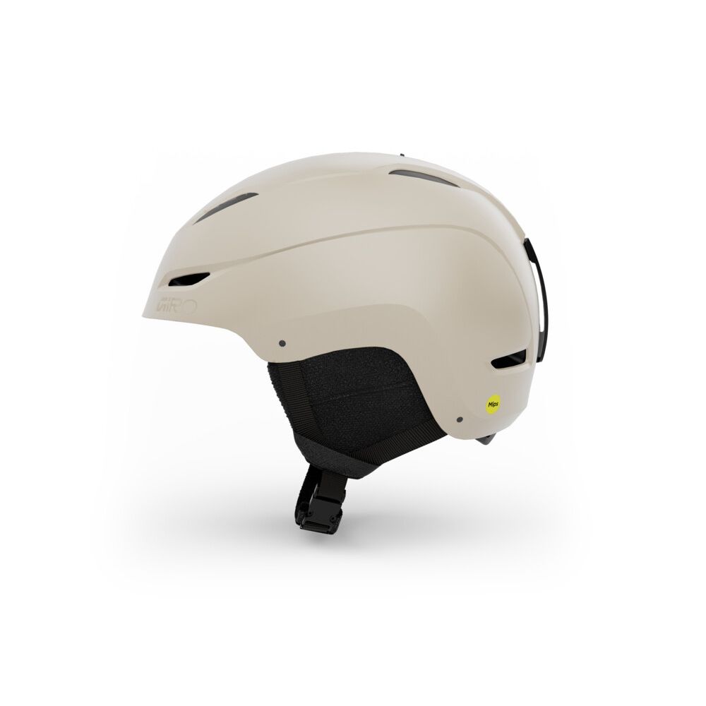 GR-7172353::0::GR-7172353::#Ceva MIPS BRUN MAT PERLEM