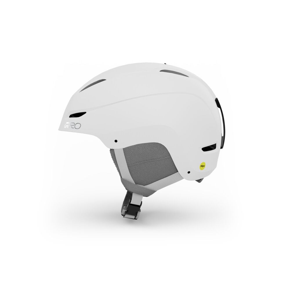 GR-7172356::0::GR-7172356::#Ceva MIPS BLANC MAT S  