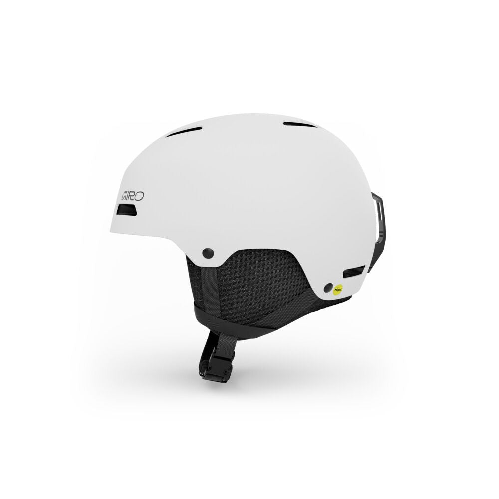 GR-7172427::0::GR-7172427::!Crue MIPS BLANC MAT XS  