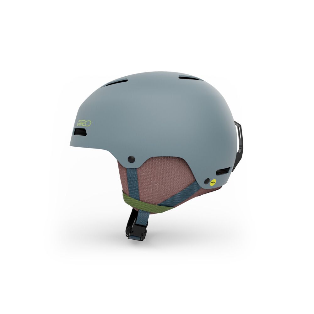 GR-7172471::0::GR-7172471::!Crue MATTE LIGHT BLUE NAMUK M