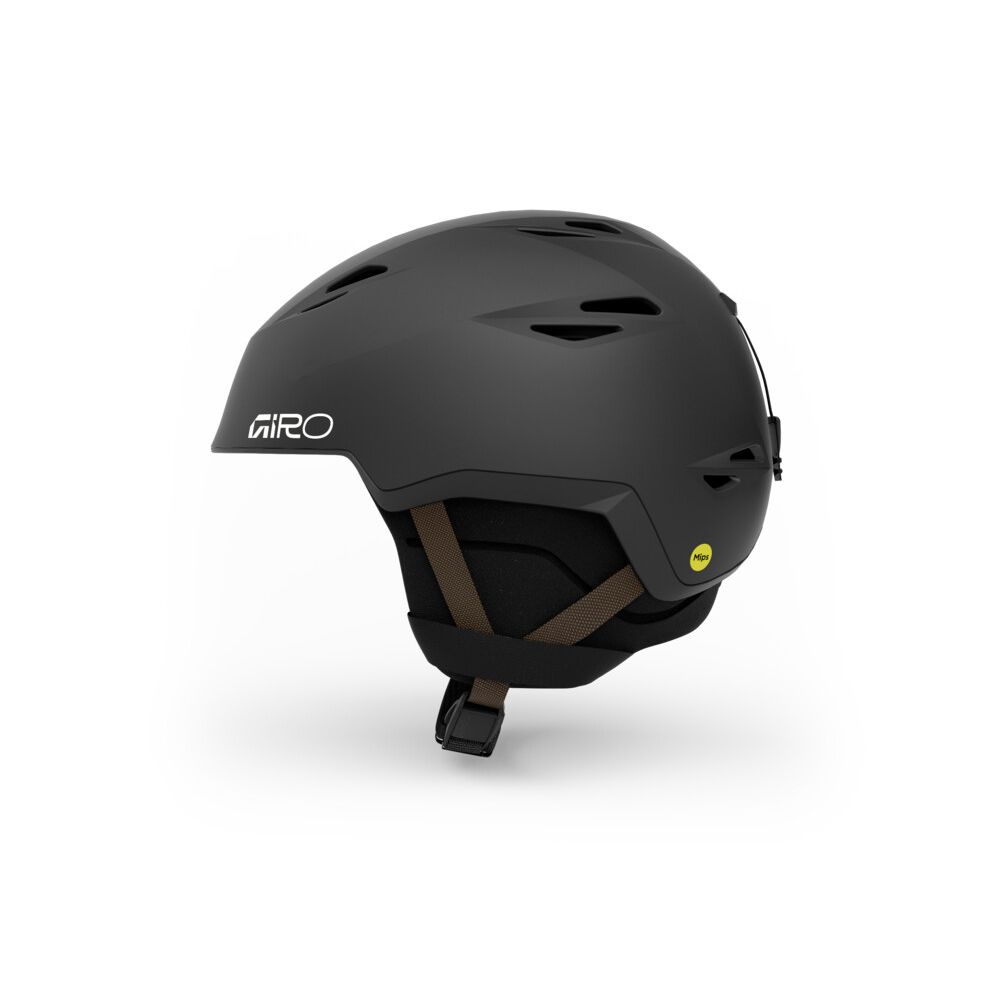 GR-7172507::0::GR-7172507::GRID SPH MT MET COAL/TN  M
