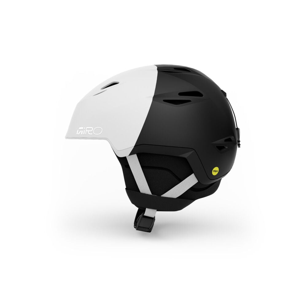GR-7172521::0::GR-7172521::!GRID SPH MT WHT/BLK S  