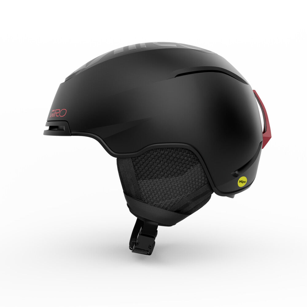 GR-7172540::0::GR-7172540::!Jackson MIPS NOIR MAT/ROUGE S