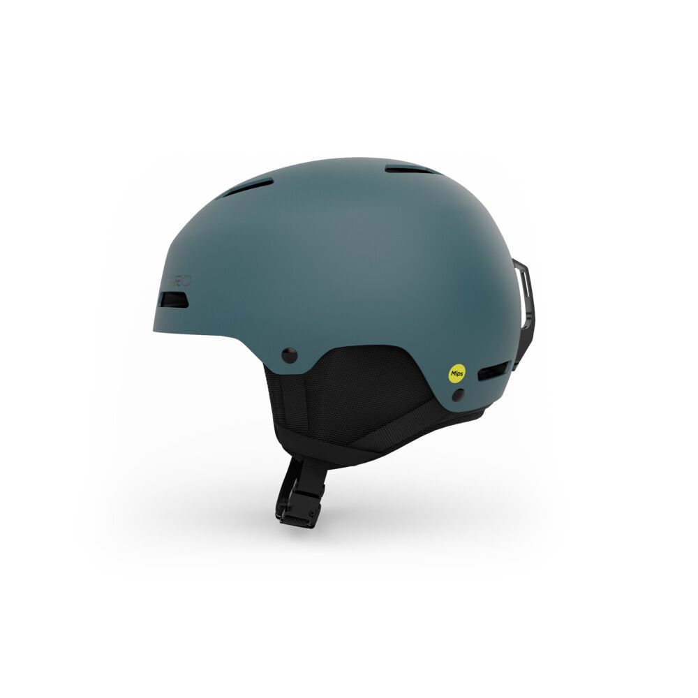 GR-7172649::0::GR-7172649::!Ledge MIPS VERT MAT M  