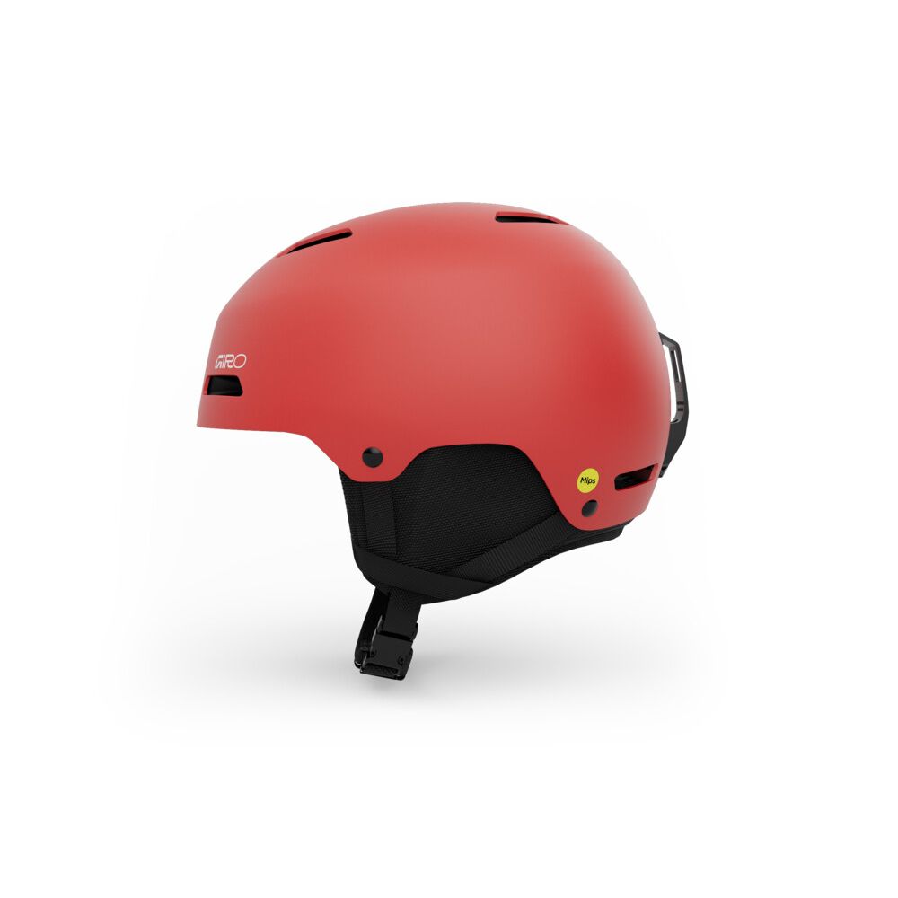 GR-7172572::0::GR-7172572::!Ledge ROUGE MAT M  