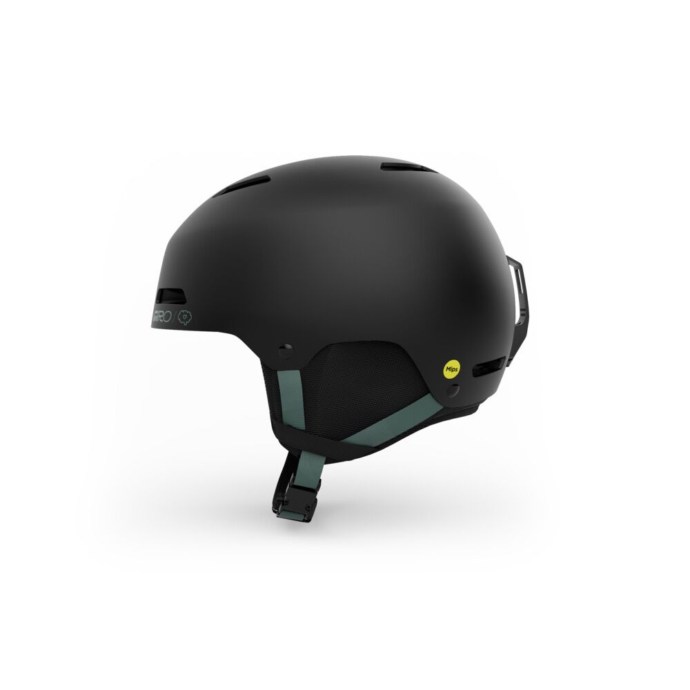 GR-7175857::0::GR-7175857::Ledge MIPS SAVE A BRAIN  L