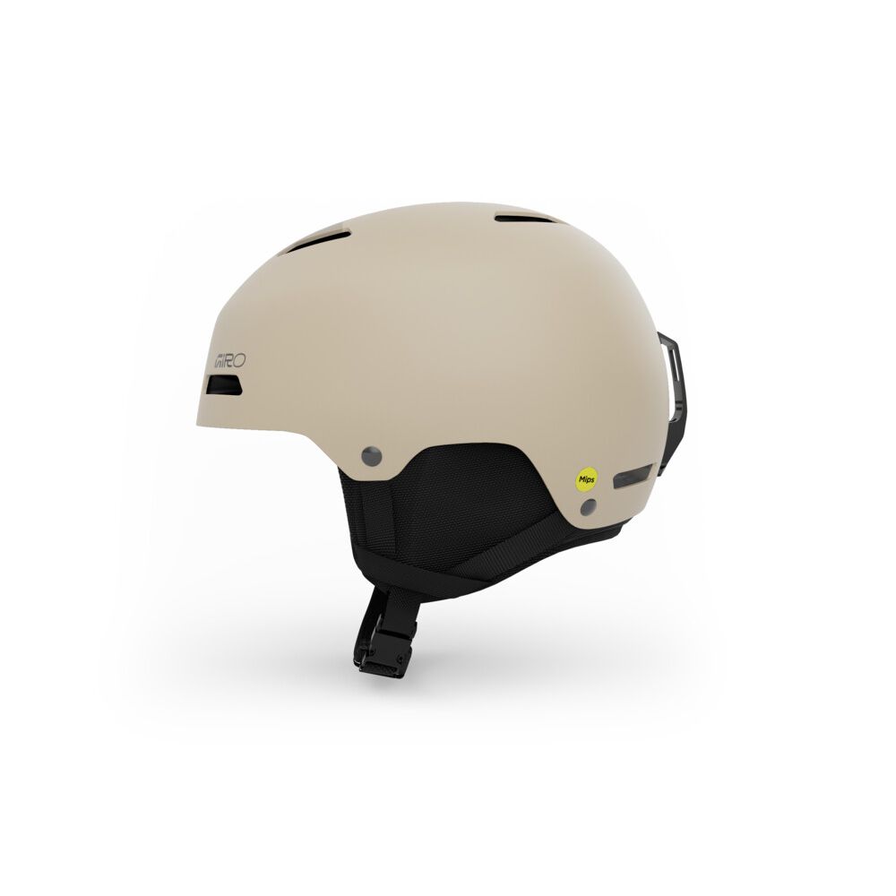 GR-7172652::0::GR-7172652::!Ledge MIPS BRUN MAT M  