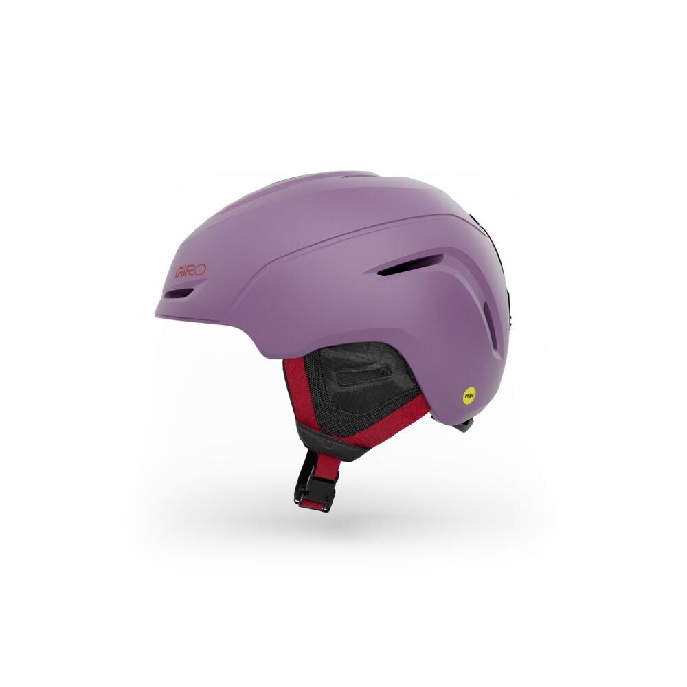 GR-7172748::0::GR-7172748::Neo Jr MIPS MATTE MAUVE  S