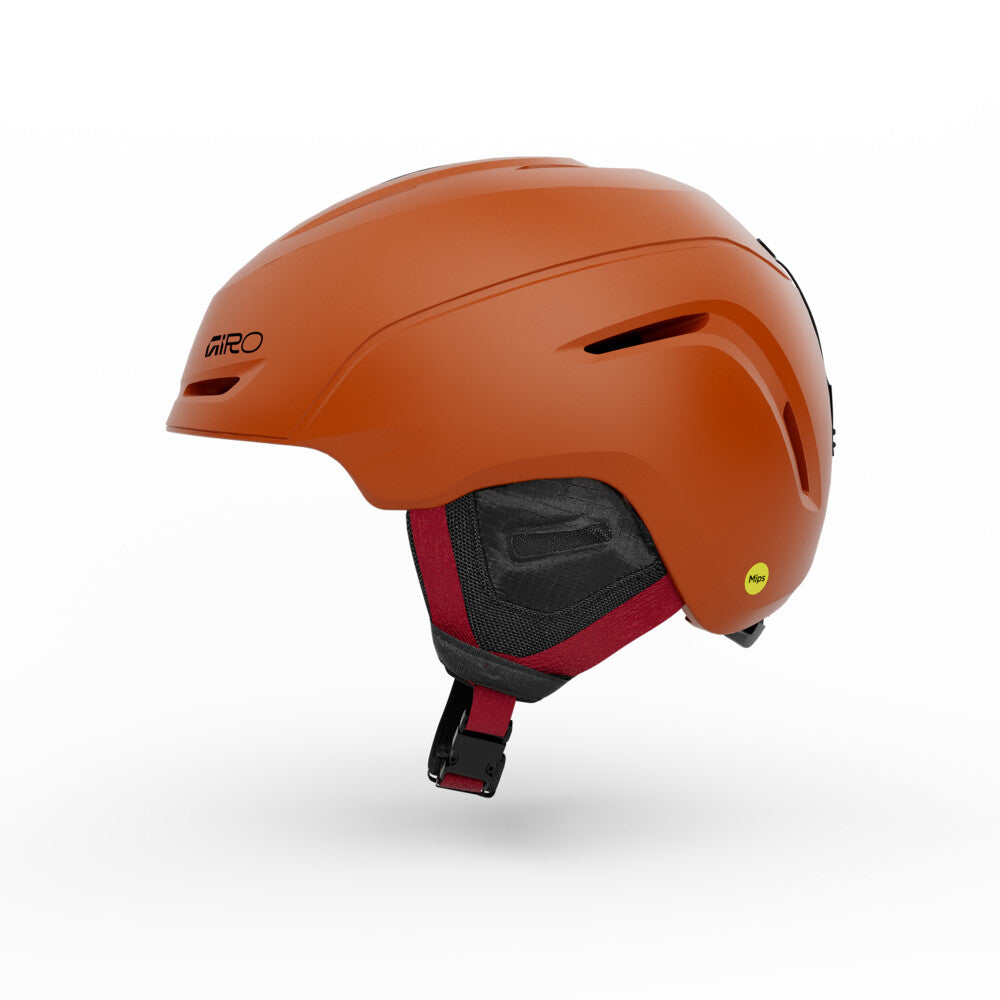 GR-7172757::0::GR-7172757::!Neo Jr MIPS ORANGE MAT M 