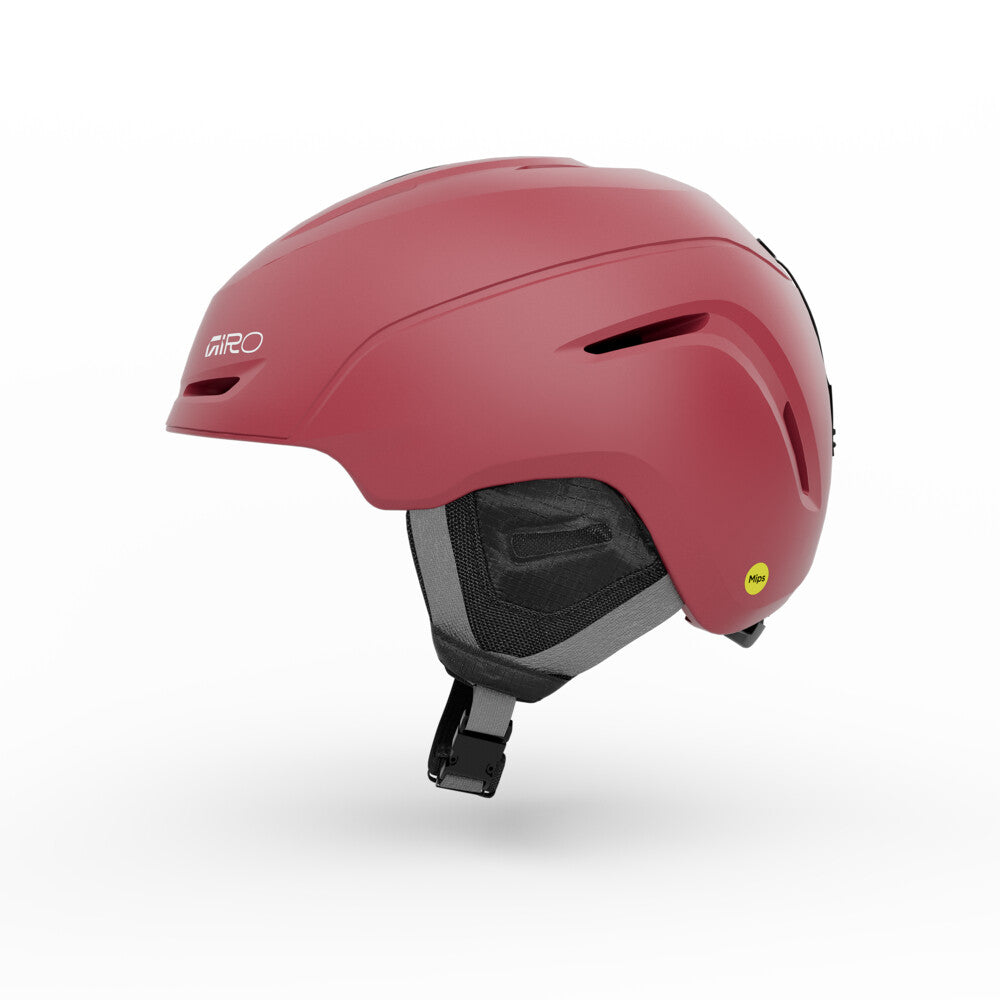 GR-7172752::0::GR-7172752::!Neo Jr MIPS ROUGE MAT S 