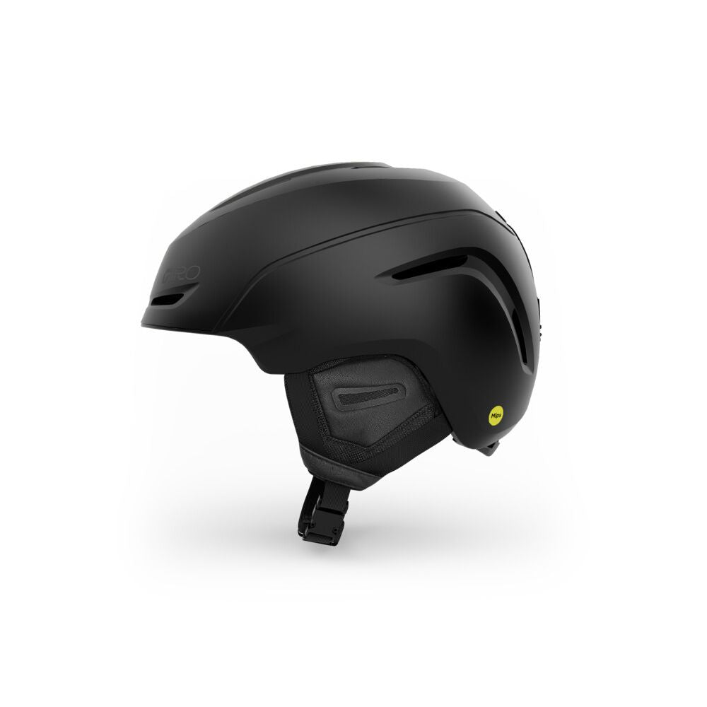GR-7172778::0::GR-7172778::Neo MIPS AF NOIR MAT L 