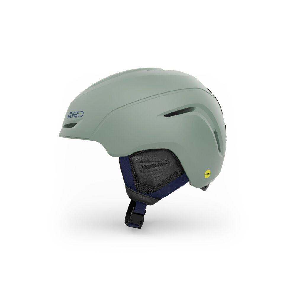 GR-7172819::0::GR-7172819::Neo MIPS AF VERT GLACIERMAT L
