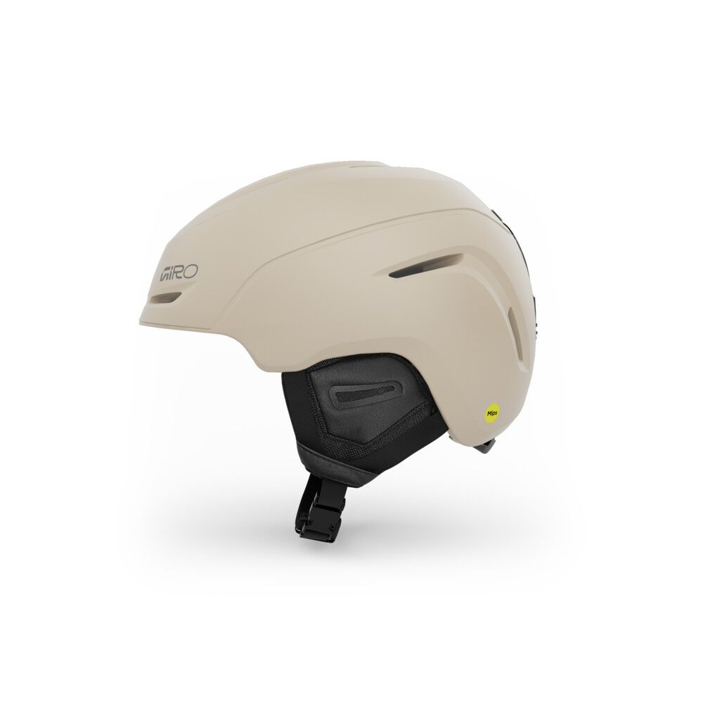 GR-7172829::0::GR-7172829::Neo MIPS AF BRUN MAT S 