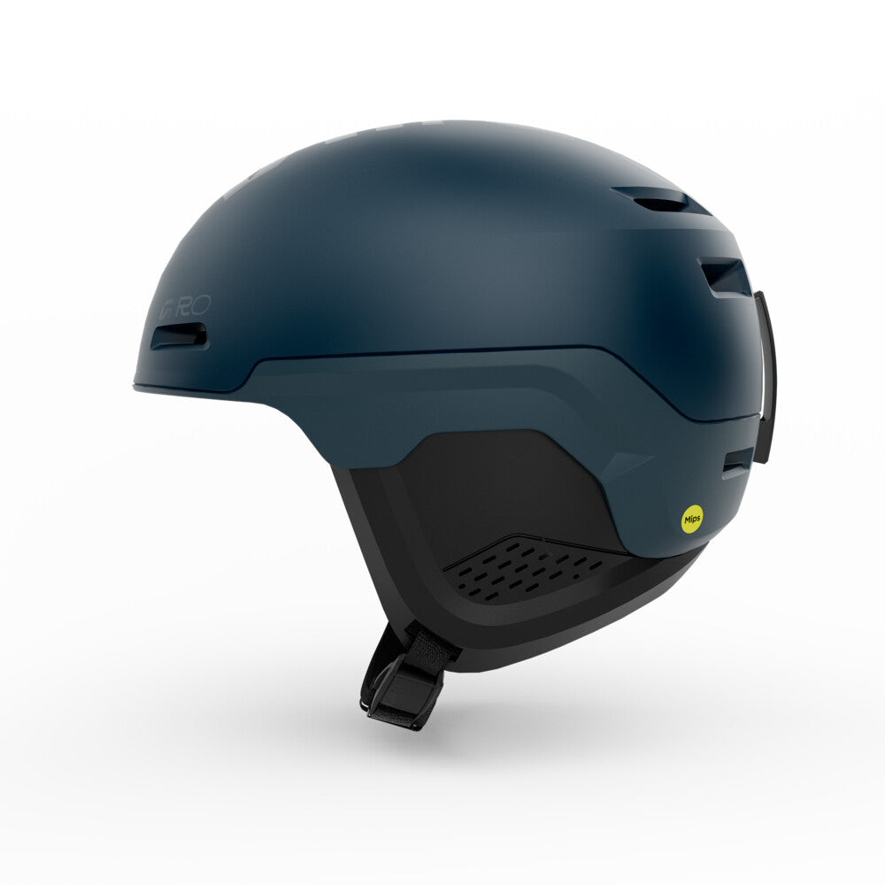 GR-7172840::0::GR-7172840::Owen Spherical DARK BLUEPOW L