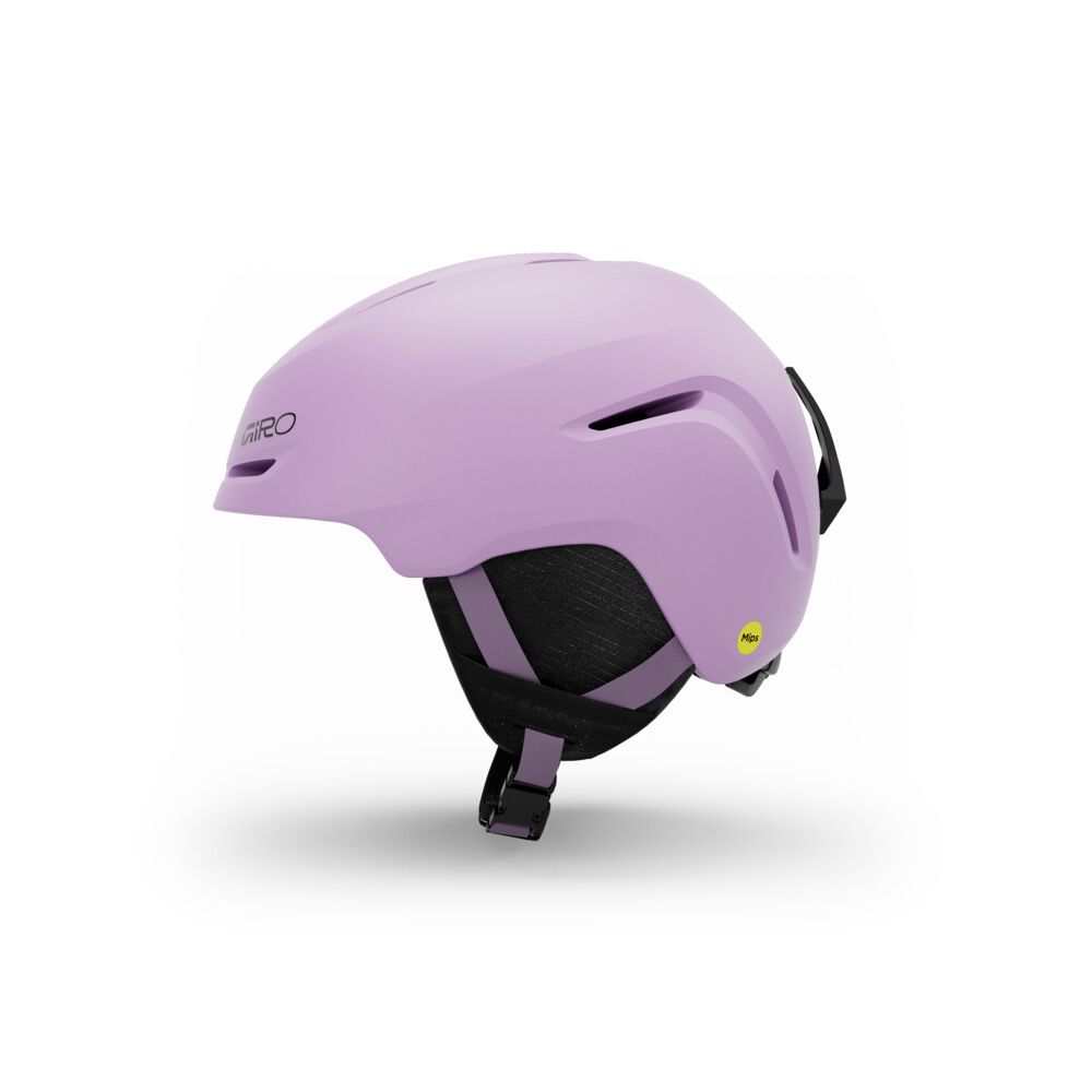 GR-7172968::0::GR-7172968::!Spur MIPS MATTE MAUVE S 