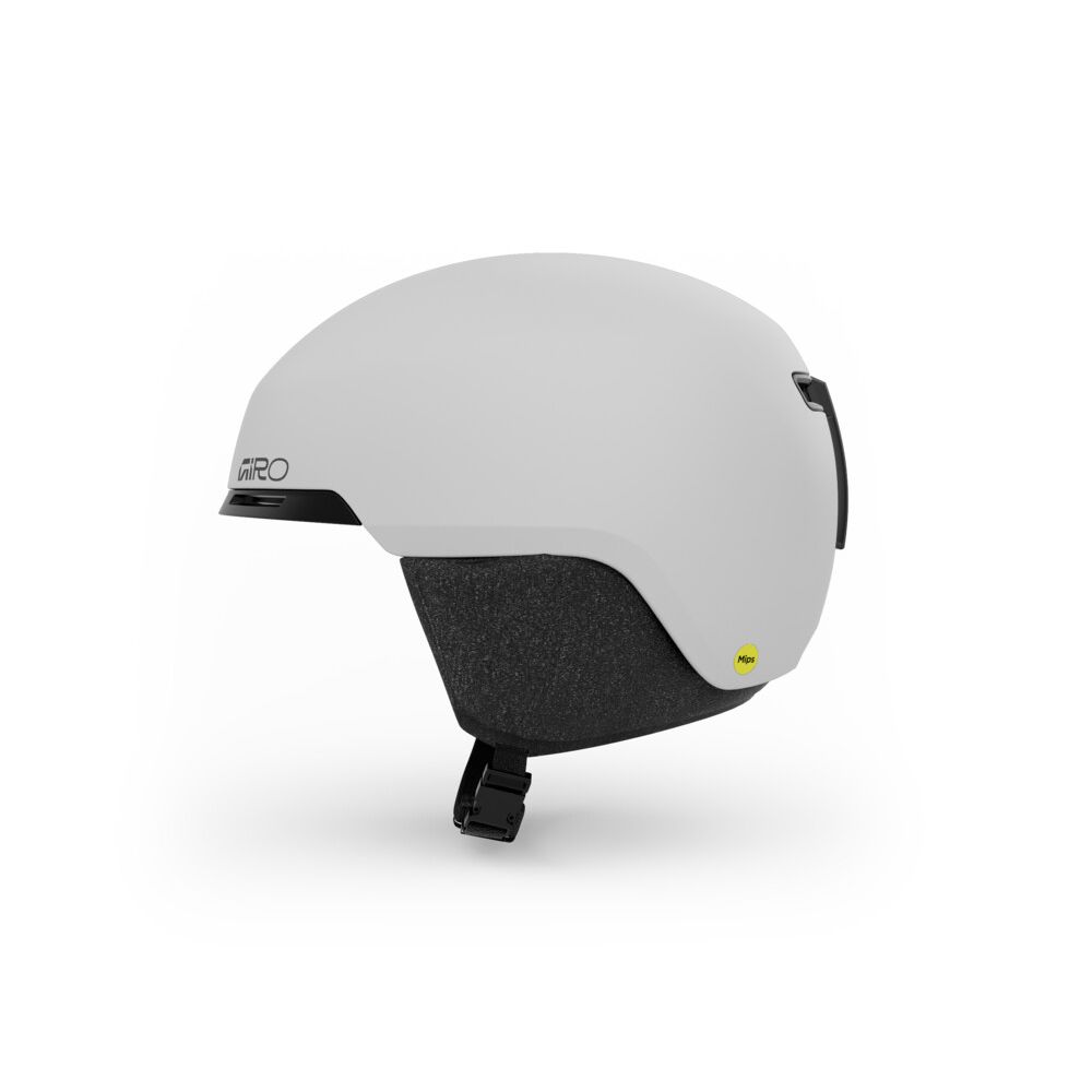 GR-7173050::0::GR-7173050::Taggert MIPS AF GRIS PALE MAT L