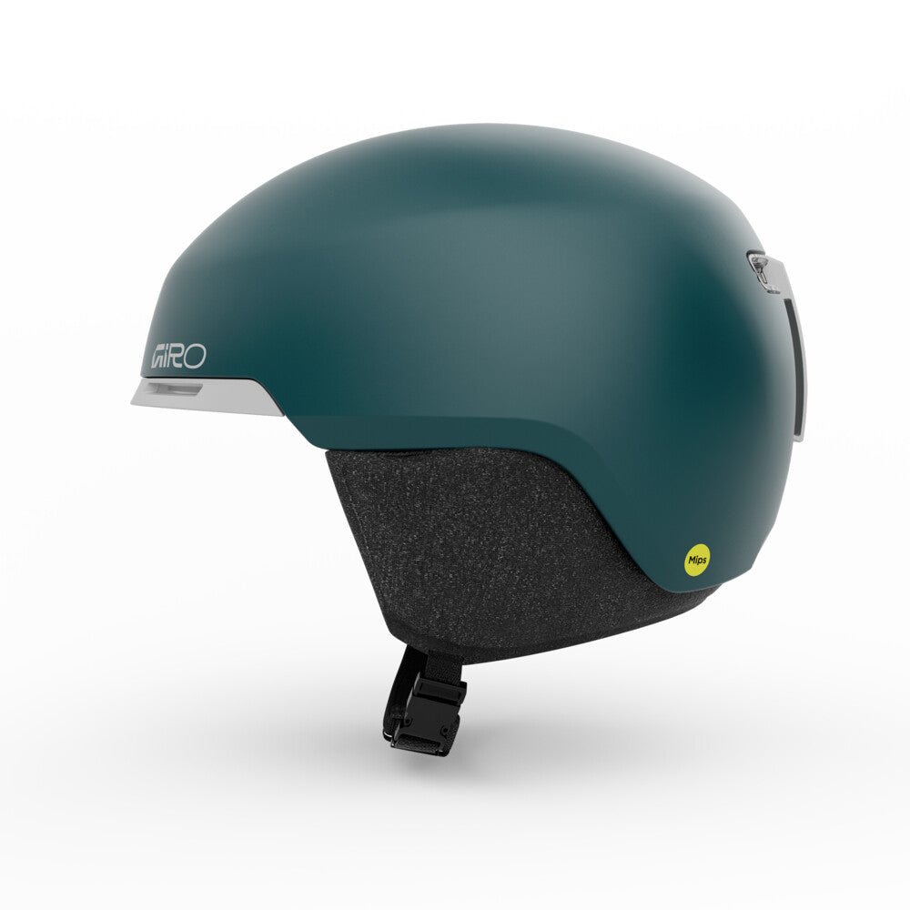 GR-7173011::0::GR-7173011::!Taggert MIPS VERT MAT S 