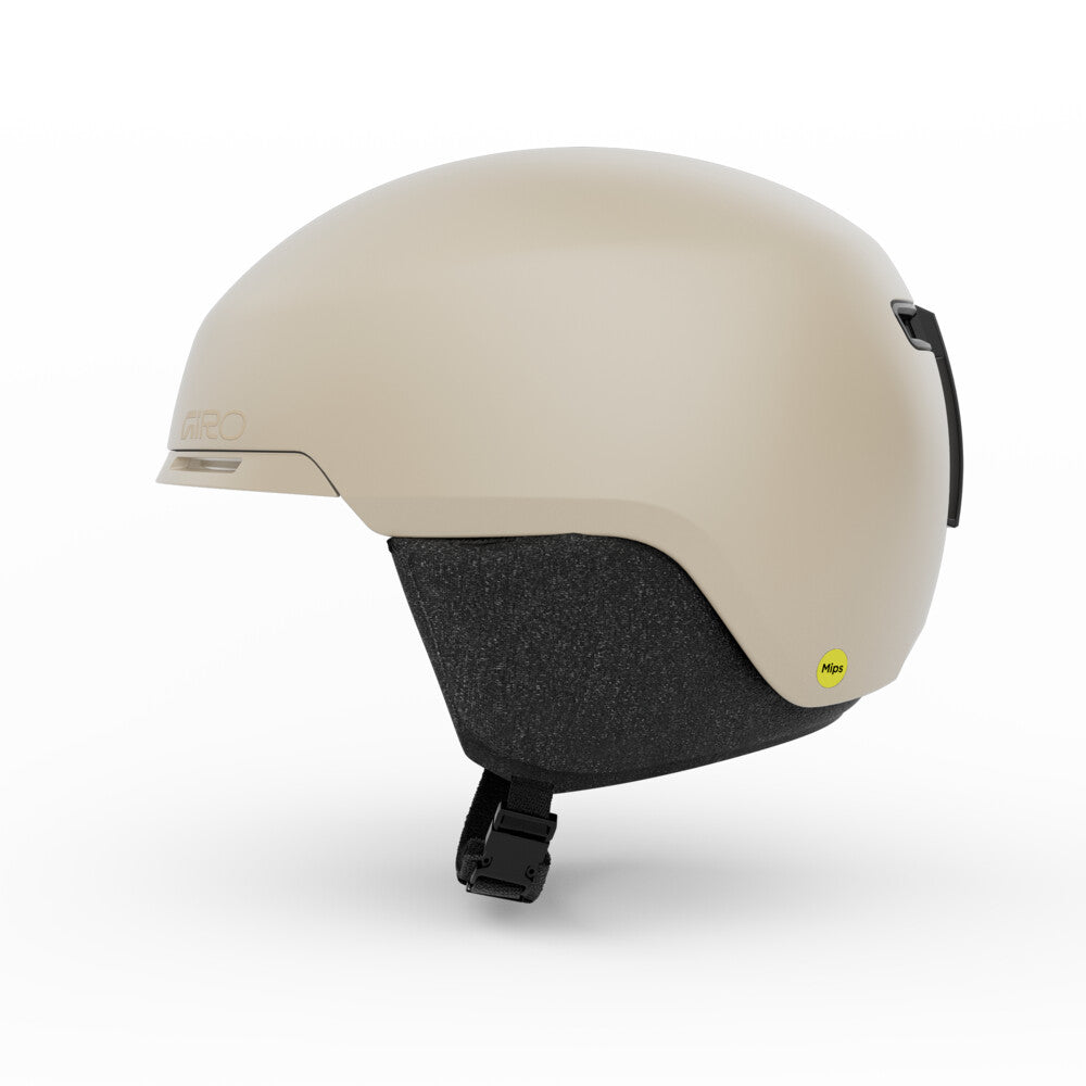GR-7173061::0::GR-7173061::Taggert MIPS AF BRUN MATPERLE S