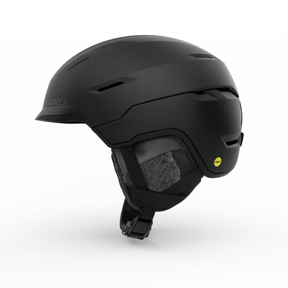 GR-7173070::0::GR-7173070::Tenaya Spherical NOIR MAT S