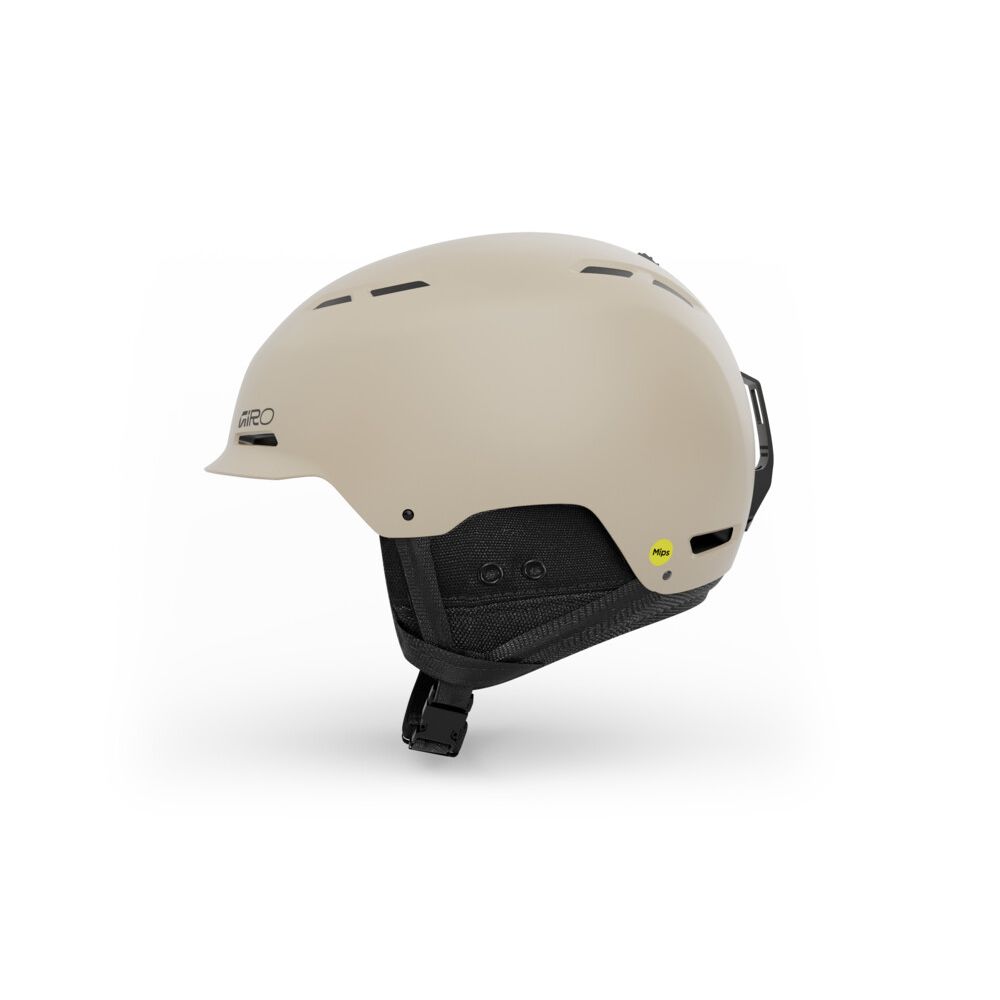GR-7173147::0::GR-7173147::!Trig MIPS BRUN MAT S  