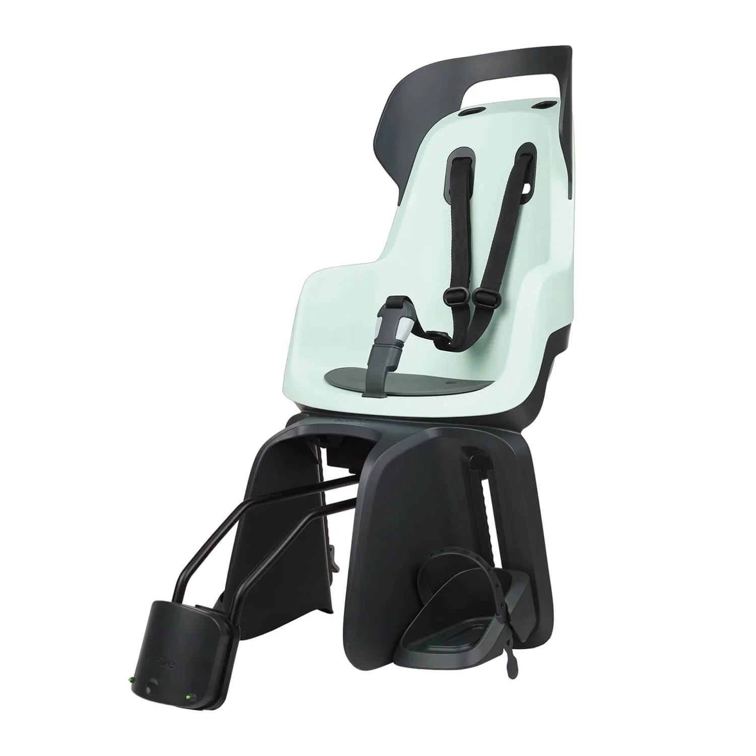 Bobike GO Maxi Frame