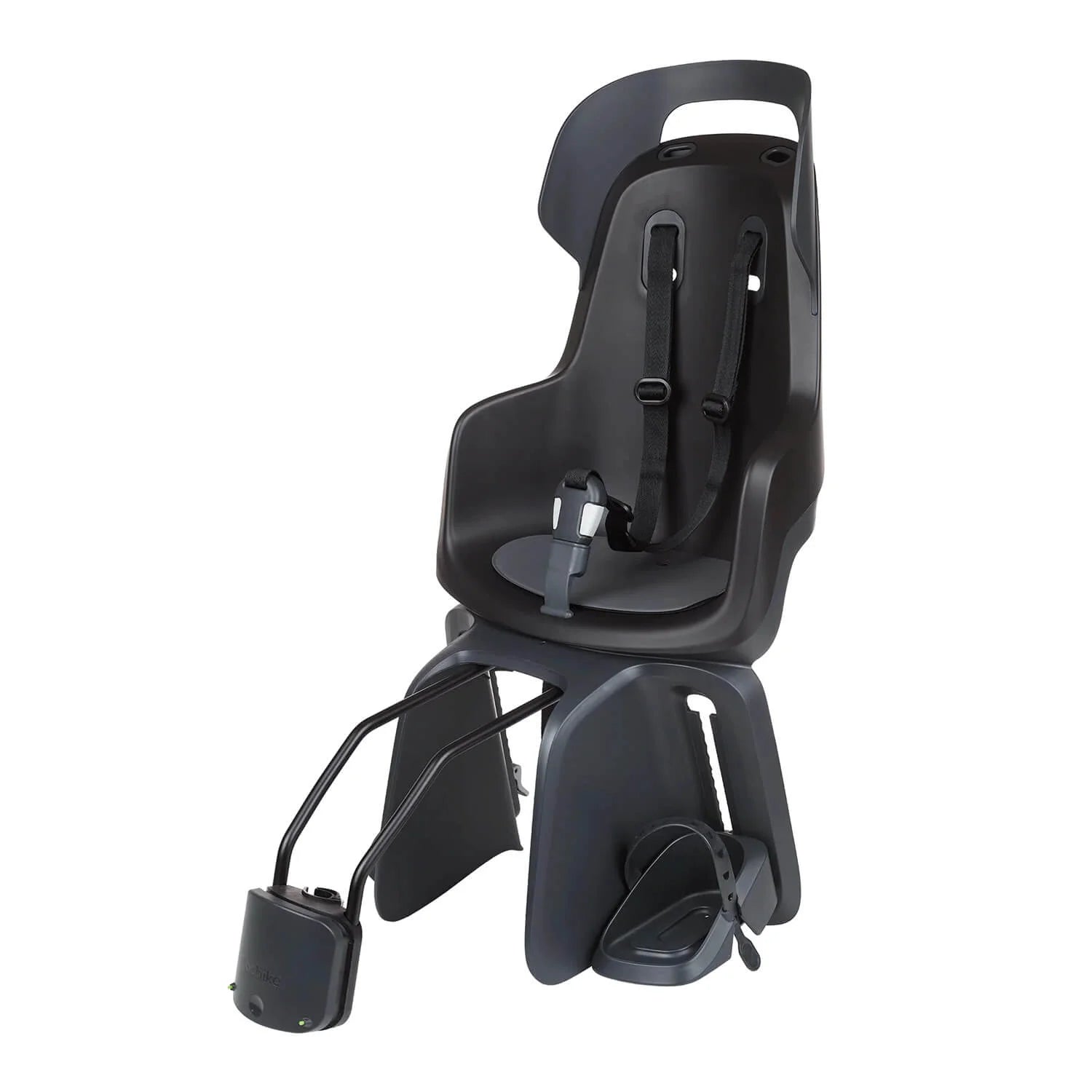 Bobike GO Maxi Frame